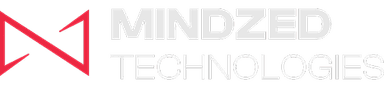MindZed Technologies