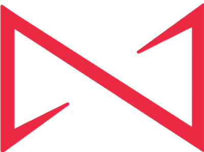 MindZed Technologies Logo