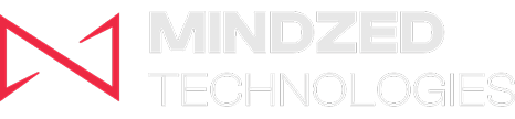 MindZed Technologies