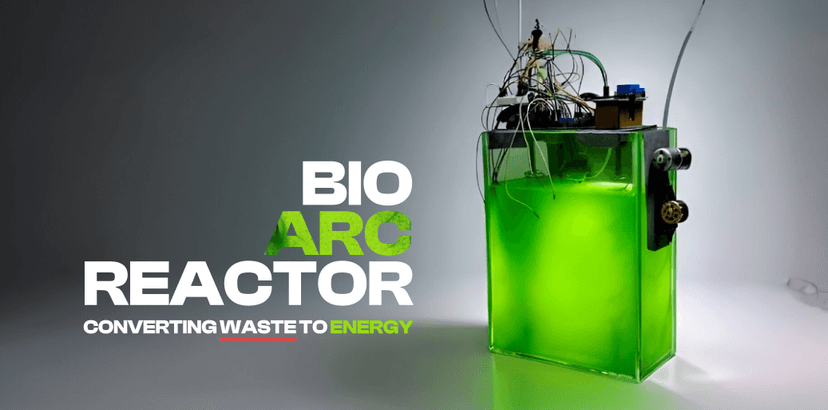 Product image Coaching website