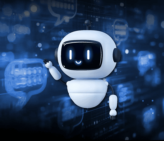 AI/ML